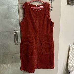 GB girls dress